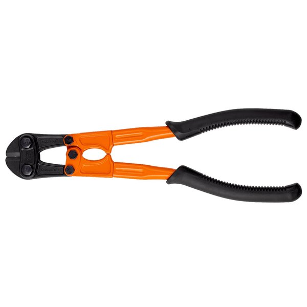 Bahco Bolt Cutter Comfort Grips, 18