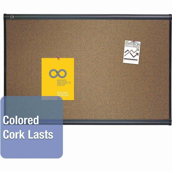 4x3 Bulletin Board