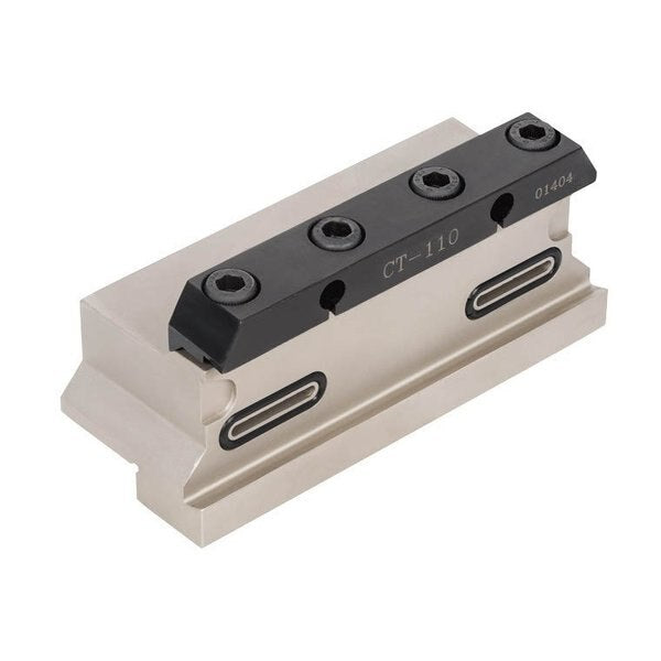 Parting Off Indexable Holder, CTBU16-32-U