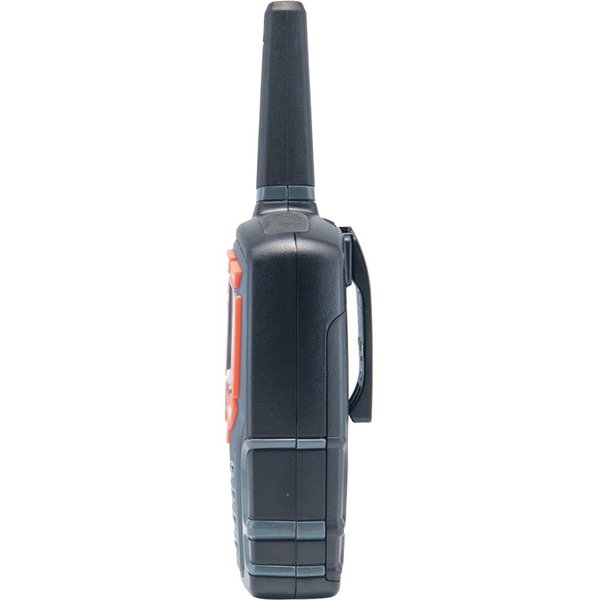 Two Way Radio, FRS/GMRS, 22 Channels