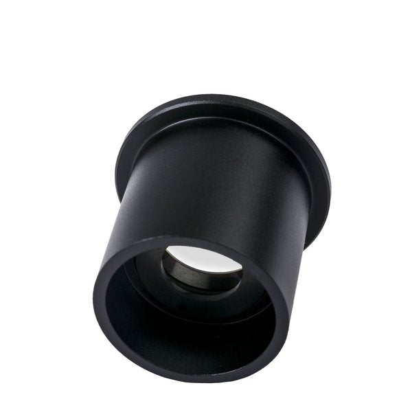20X Eyepiece