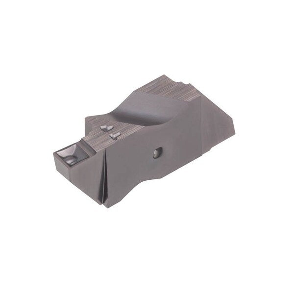 Parting Off Indexable Insert, FLG-3, PK10