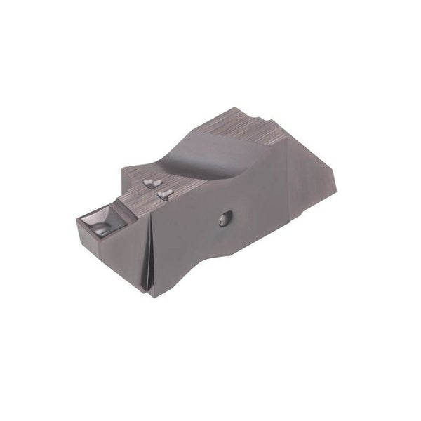 Parting Off Indexable Insert, FLG-3, PK10