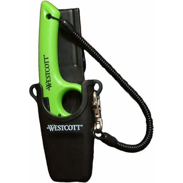 Lanyard  + Holster Only + 17524 in UPC B