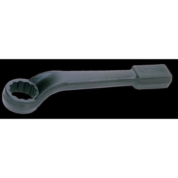 Williams OffSet, Striking Wrench, 3