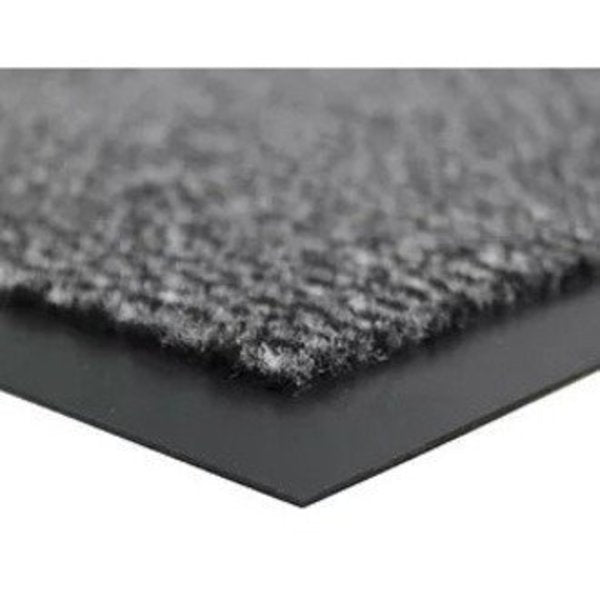 Door Mat, Brown, 36 in W x