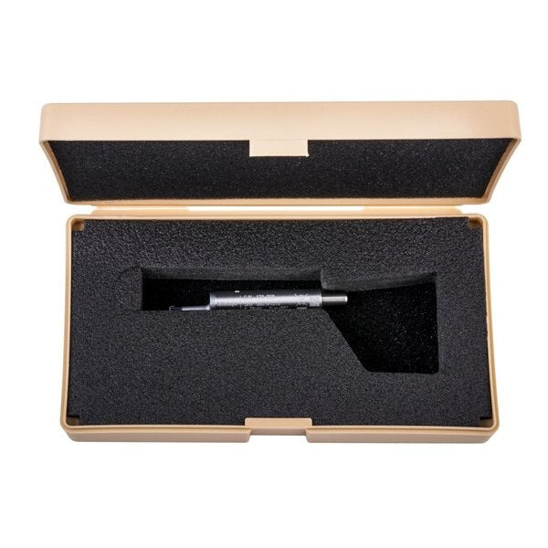 Low Measuring Force Detector/Sj201