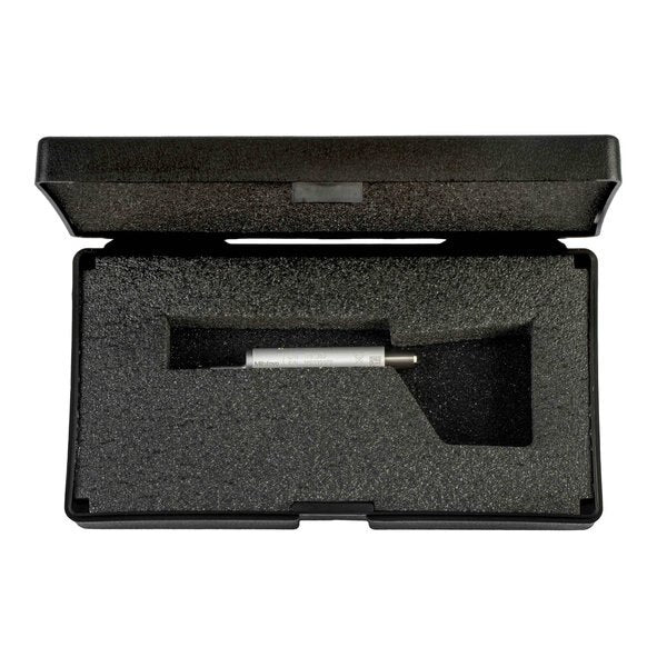 Small Hole Detector, Low Measuring Force