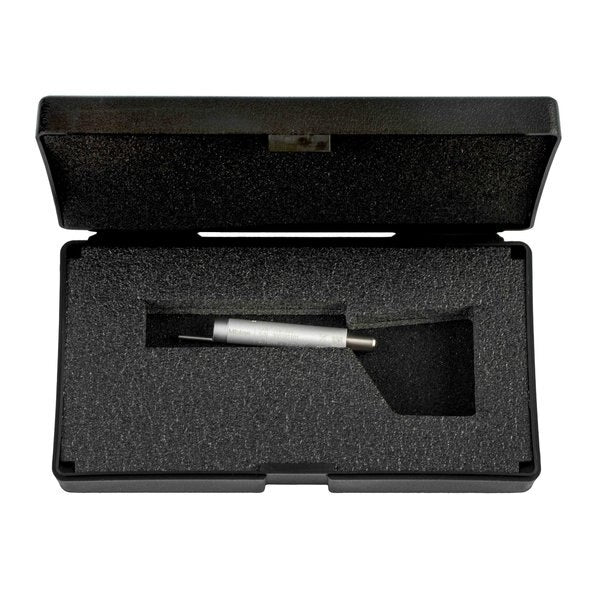 Hole Detector, Extra Small, 0.75mm