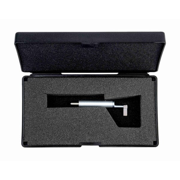 Deep Groove Detector, 0.75mm