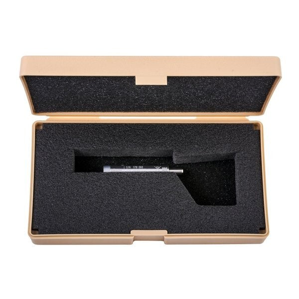 Hole Detector, Extra Small, 2.8mm