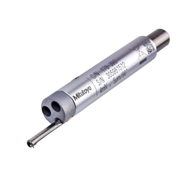 Hole Detector, Extra Small, 2.8mm