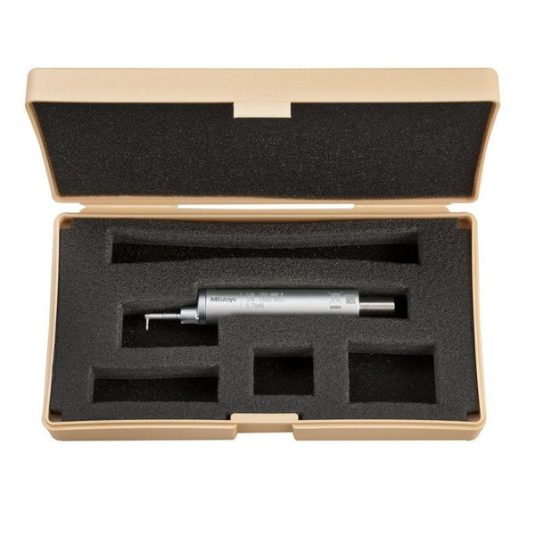 Detector, 0.75mm, 60