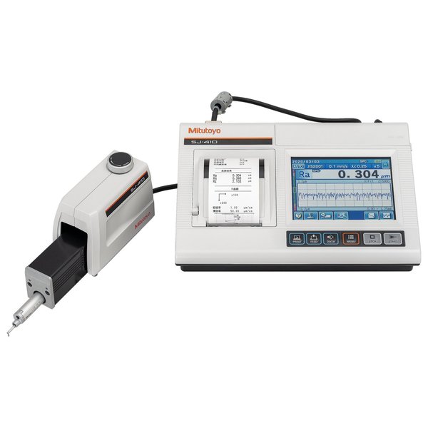 Surftest/Portable Surface Rough Tester
