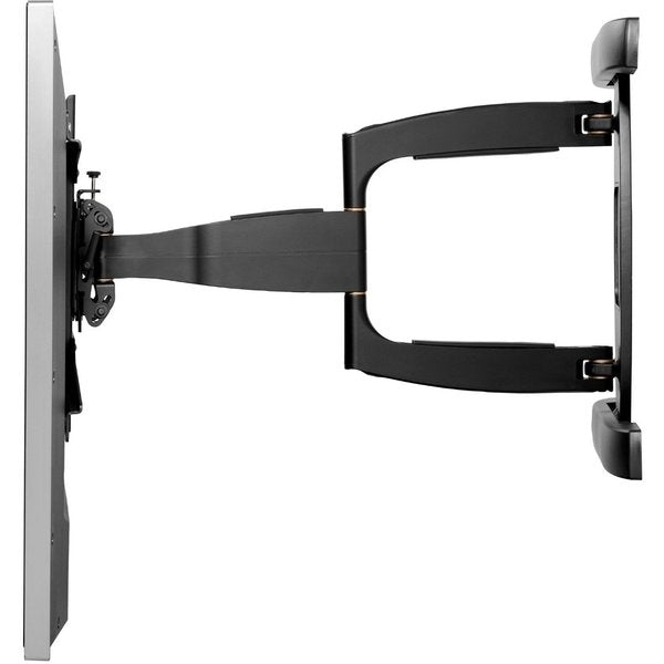 Mounting Wall Articulating TV Arm, for 39