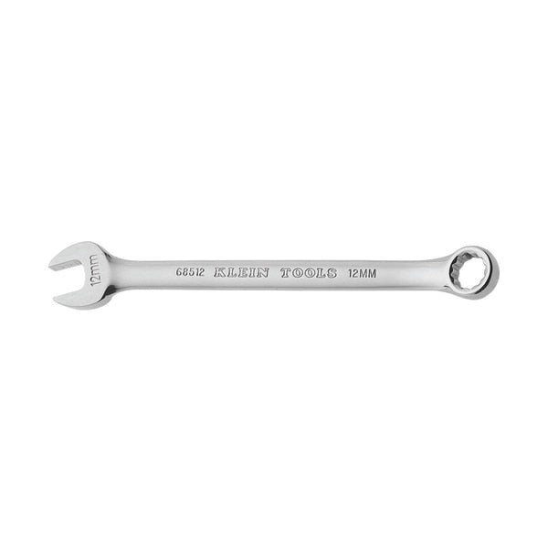 Metric Combination Wrench 7 mm