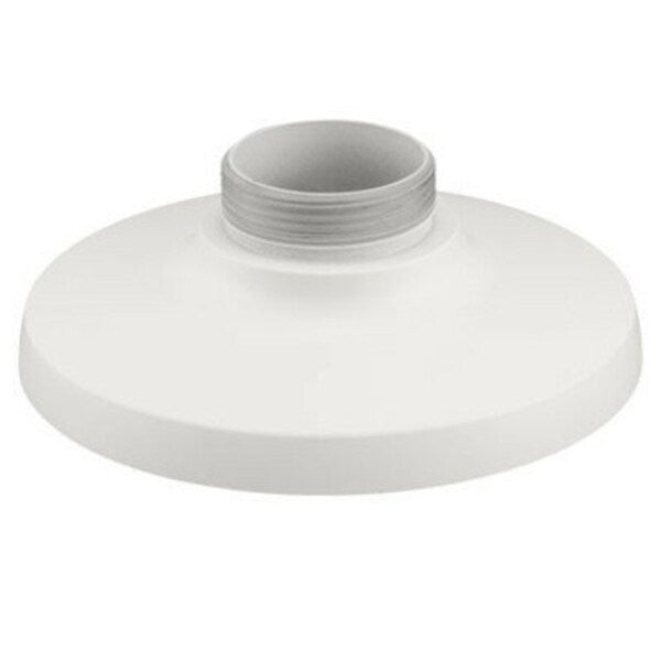 Aluminum Hanging Mount