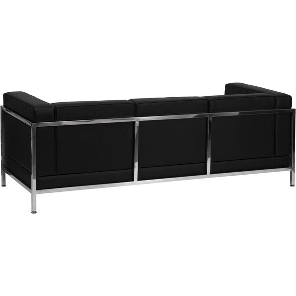 Sofa, 28-3/4
