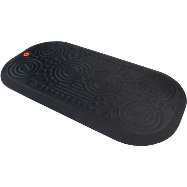 Mat, Anti-Fatigue, Systm 3000x, Blk, 20