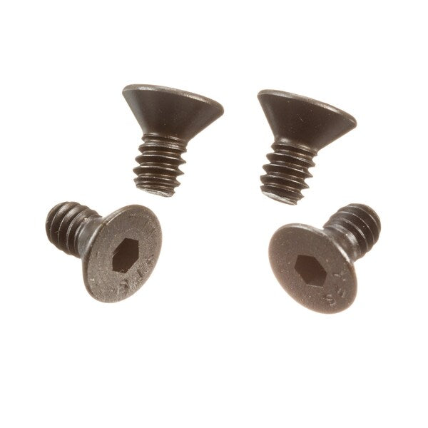 Screws, PK4
