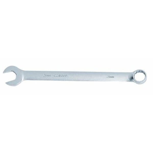 Combination Wrench, Metric, 32mm Head Sz