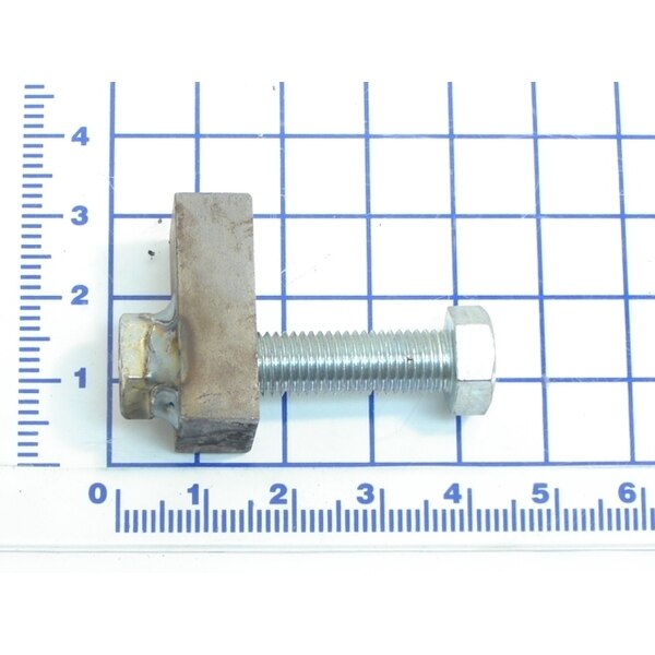 Lip Latches, Lifters, And Locks, Lip Adj