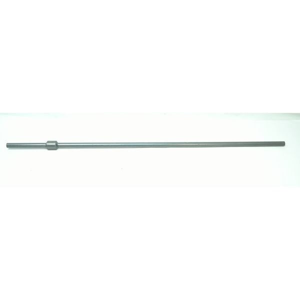 EOD Operating Handles, EOD Handle - Old