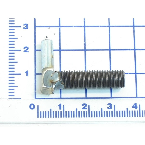 Upper Toggle Adjuster 1/2