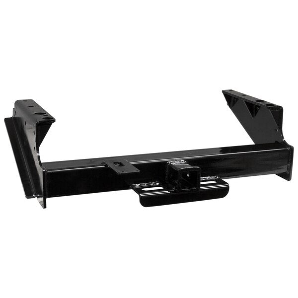 Exten Class 5 Hitch, 2