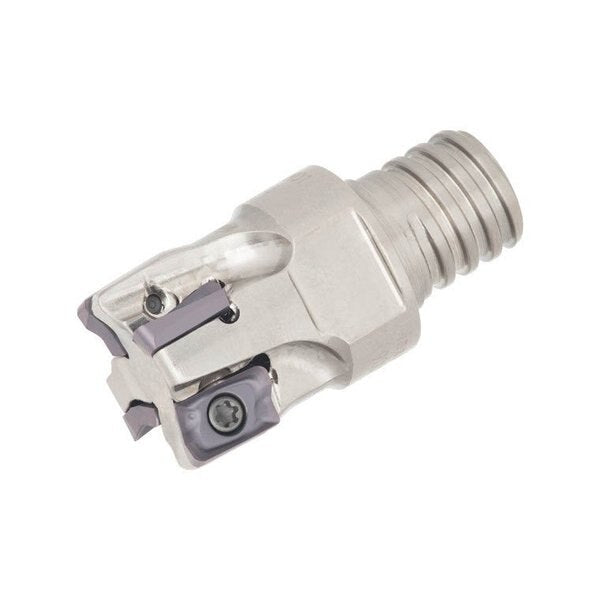 End Mill, HPAV06M010S06R02