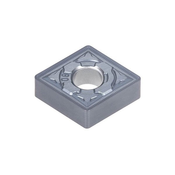 Turning Indexable Insert, CNMG16060, PK10
