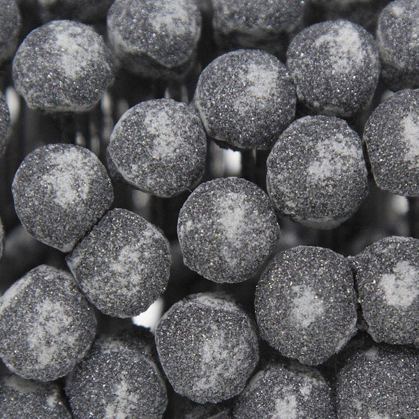 BCK18  3-Piece FLEX-HONE Kit in 180 Grit Silicon Carbide