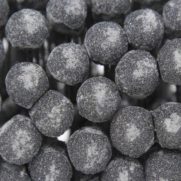 BCKC 5-Piece FLEX-HONE Kit in 180 Grit Silicon Carbide
