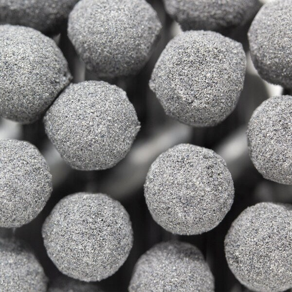 GBD800180Z49 FLEX-HONE, 8.000