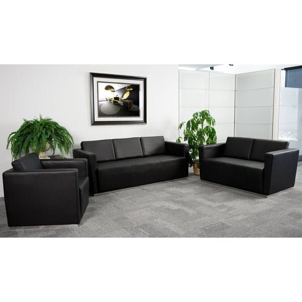 Sofa, 32