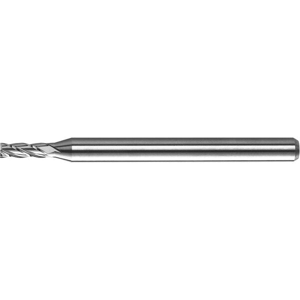 Zinc Wheel Opening Mldg Screws 8X3/8