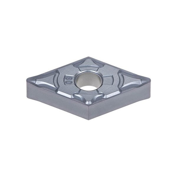 Turning Indexable Insert, DNMG15040, PK10
