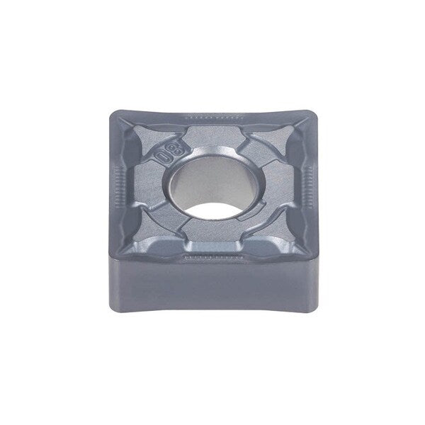Turning Indexable Insert, SNMG12040, PK10