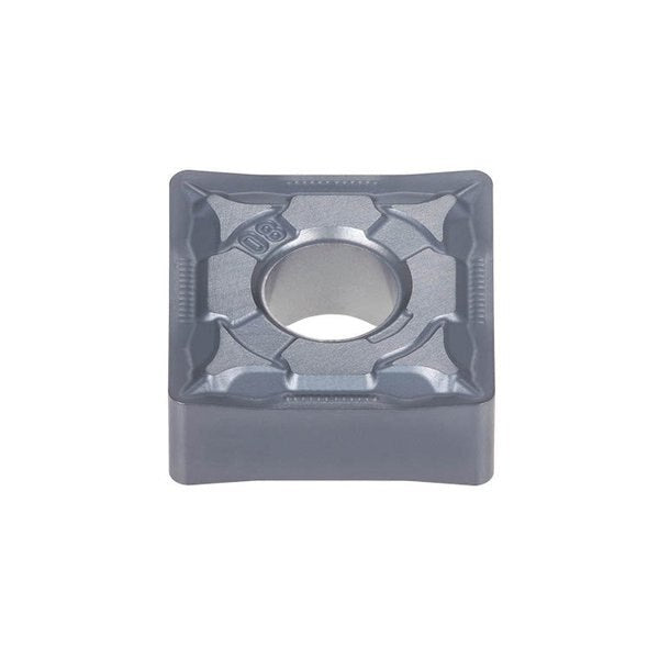 Turning Indexable Insert, SNMG12041, PK10