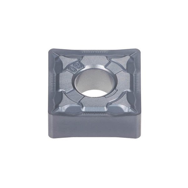 Turning Indexable Insert, SNMG12040, PK10