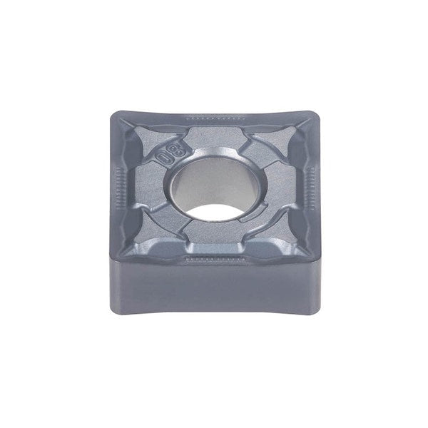 Turning Indexable Insert, SNMG12041, PK10