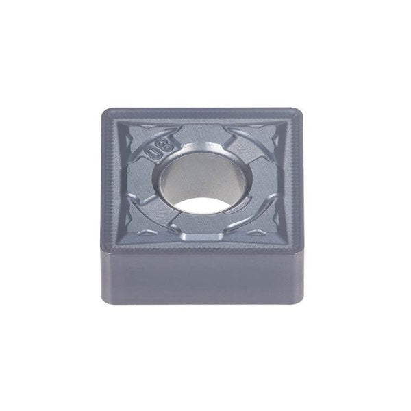 Turning Indexable Insert, SNMG15060, PK10