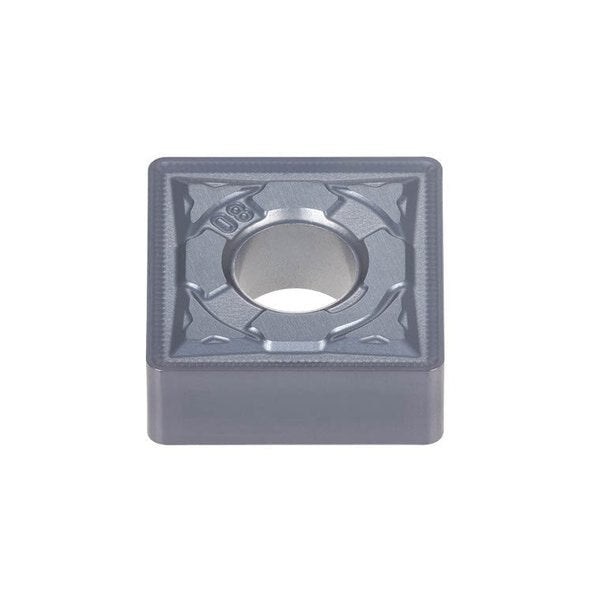 Turning Indexable Insert, SNMG12041, PK10
