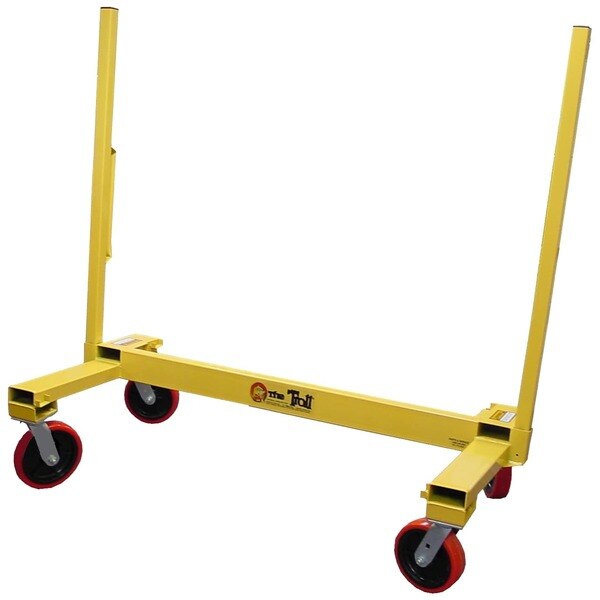 Drywall Cart