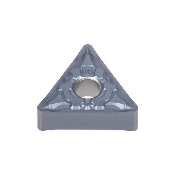 Turning Indexable Insert, TNMG16040, PK10