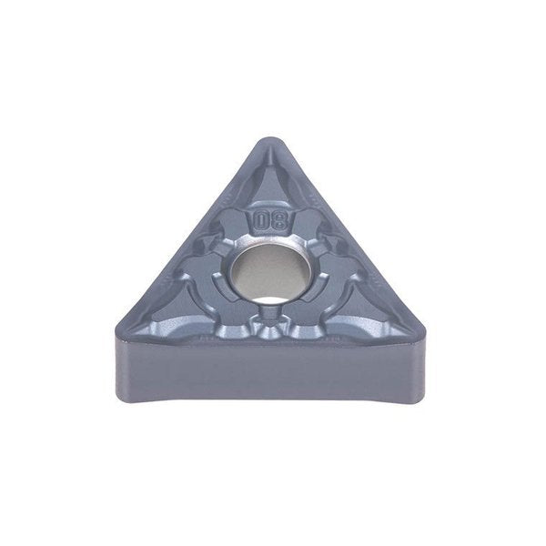 Turning Indexable Insert, TNMG16040, PK10