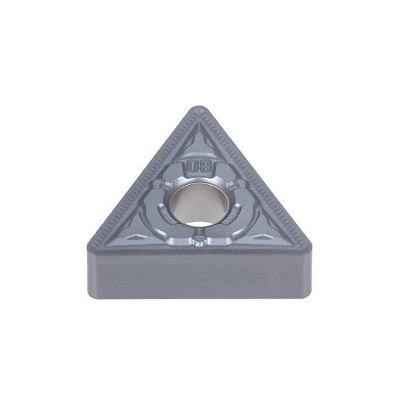 Turning Indexable Insert, TNMG16040, PK10