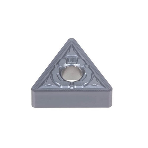 Turning Indexable Insert, TNMG16040, PK10