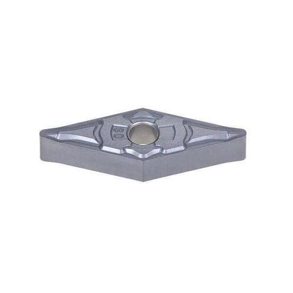 Turning Indexable Insert, VNMG16040, PK10