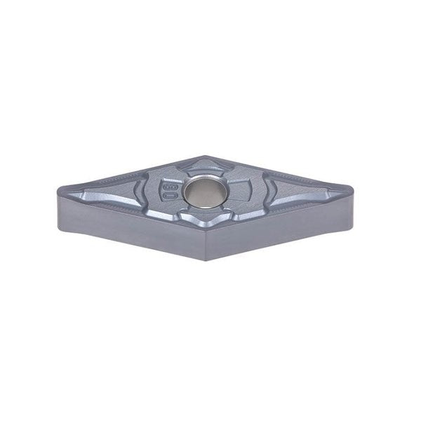 Turning Indexable Insert, VNMG16040, PK10